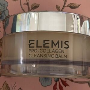 Elemis Pro CollagenCleansing Balm